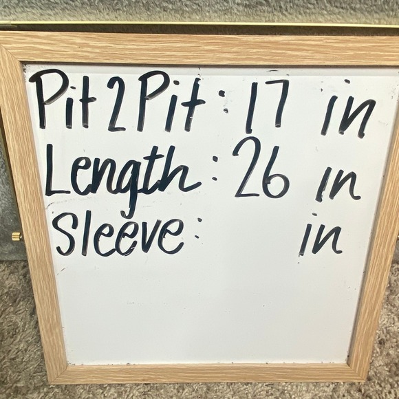 Free People Tank Top Medium Lace Babydoll Dark Romantic Fairy Boho Chic - Picture 8 of 8